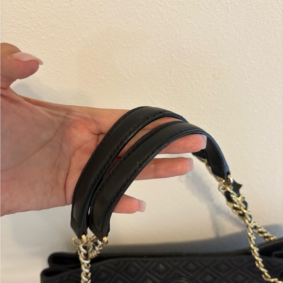 ON SALE ✨Tory Burch Marion tote ✨ - Picture 16 of 16